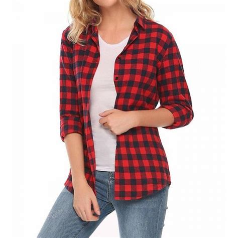 bulk flannel clothing wholesale custom flannel shirts manufacturer usa