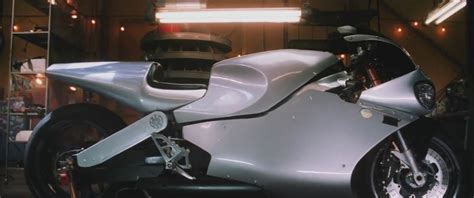 Mtt's y2k bike was recognized by guinness world records as the most expensive production motorcycle ever to go on sale and in a second award it was designated as the most powerful production motorcycle. IMCDb.org: 2000 MTT Y2K in "Torque, 2004"
