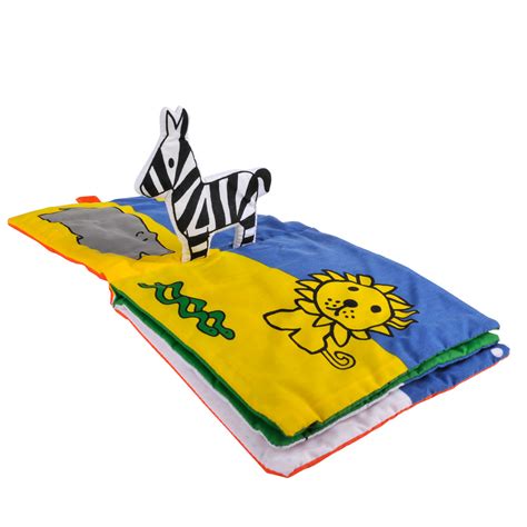 Gele tulpen koop je bij qfb gardening snel, eenvoudig en veilig! Nijntje Stoffen Pop-up Boek online kopen | Lobbes.nl