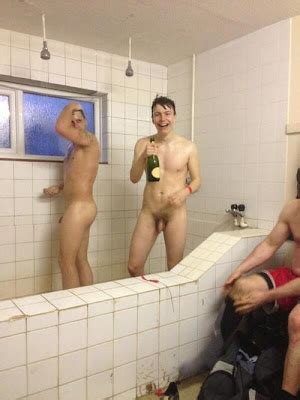 Hot Men In Their Pants Straight Naked Men In The Locker Room