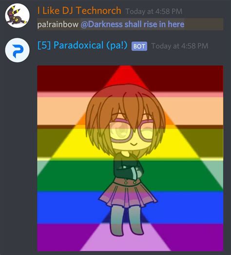 Aesthetic Discord Pfp Images