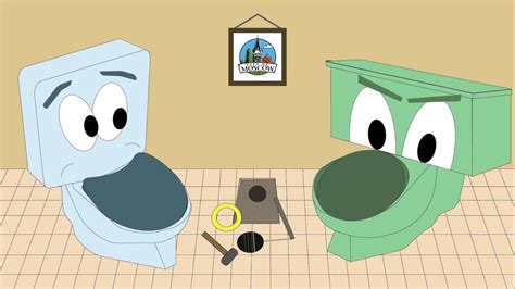 City Of Guelph Toilet Rebate Program
