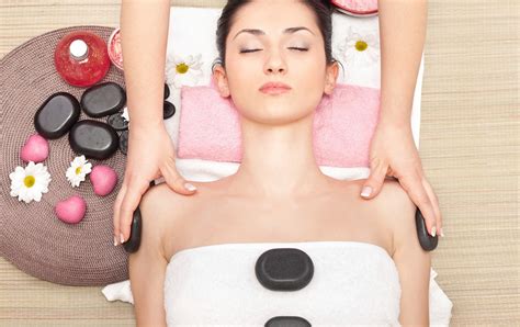 12 Ce Aromatherapy And Hot Stone Massage Basics Computer Based Live Int Ce Institute Llc