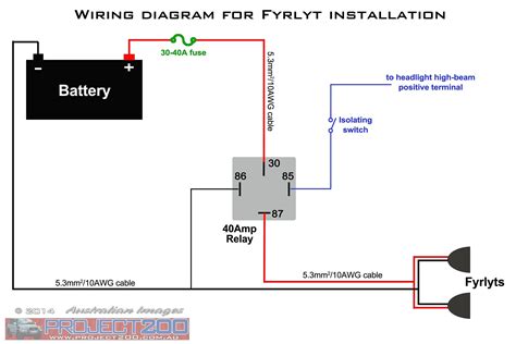 Find your radio on this page and then look at the wiring diagrams. Image result for 4 pin relay wiring diagram horn ...