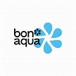 Bonaqua®全新「Watermill」標誌 | 【#Renew 煥然一新🆕】 以水為本質係Bonaqua®嘅堅持，所以Bonaqua®新嘅 ...