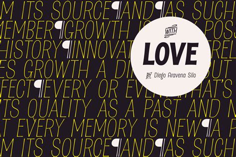Dsert collective, querrás ser parte del concepto. DSert - Desktop Font & WebFont - YouWorkForThem