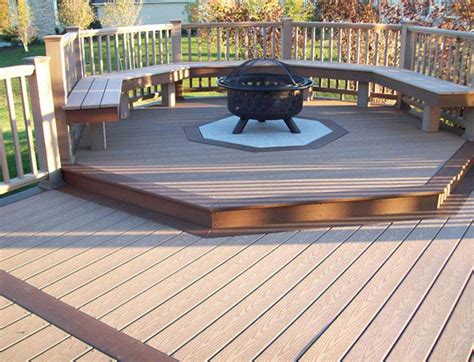 Best fire pit for wooden deck. A small fire pit is the way to a good party | Fire Pit ...