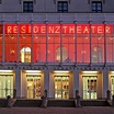 Residenztheater | simply Munich