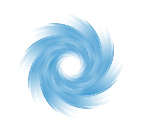 Vortex Whirlpool Swirl · Free Vector Graphic On Pixabay