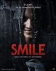 Smile - Película 2022 - SensaCine.com
