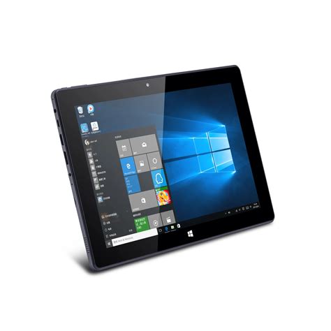 Hot Sell Rugged 101 Inch Intel Core Win 10 Tablet Pc Buy Win 10