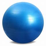 Images of Yoga Ball