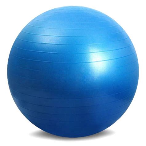 Popular 65cm Fitness Ball Buy Cheap 65cm Fitness Ball Lots From China