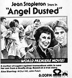 Angel Dusted | Made For TV Movie Wiki | Fandom