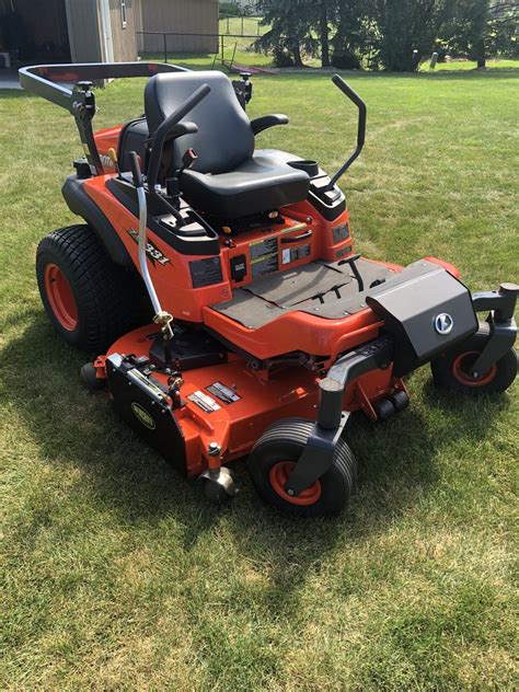 mokena il kubota 72” zero turn for sale lawnsite™ is the largest and most active online