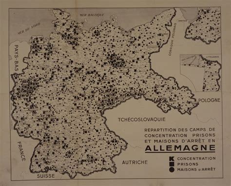 Das war die sogenannte machtergreifung. 1933 Deutschland Karte : Deutschland 1871 1918 Genwiki ...