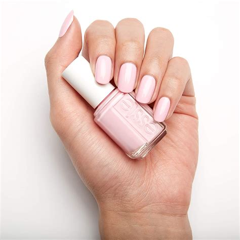 Best Nail Polish Colors For Pale Skin In 2022 Buying Guide Beautists