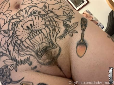 Quad Awful Nude OnlyFans Leaks Photo 705348 Fapopedia