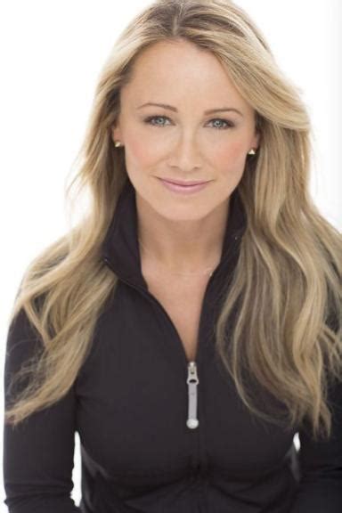 Christine Taylor Death Fact Check Birthday And Age Dead Or Kicking