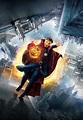 DOCTOR STRANGE 2016, Textless Character Posters... - Movie Poster Database