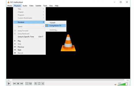 How To Stream And Cast Mkv Files To Chromecast Smoothly