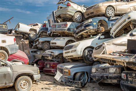 How to junk a car. Home | Junkyard in Columbus Ohio