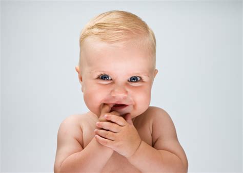 With such a range of available baby boy names, there's no doubt you'll soon discover the perfect match for your precious bundle. Top celebrity baby names