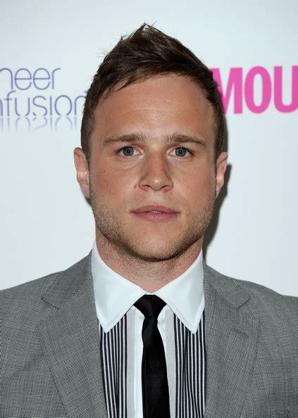 Olly Murs Olly Murs Photos Glamour Women Of The Year Awards Arrivals Zimbio