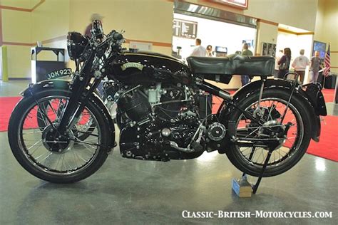 This hd wallpaper is about 1950 vincent hrd black shadow, original wallpaper dimensions is 1024x768px, file size is 153.03kb. 1950 Vincent Black Shadow