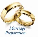 Catholic Marriage Preparation Classes Pictures