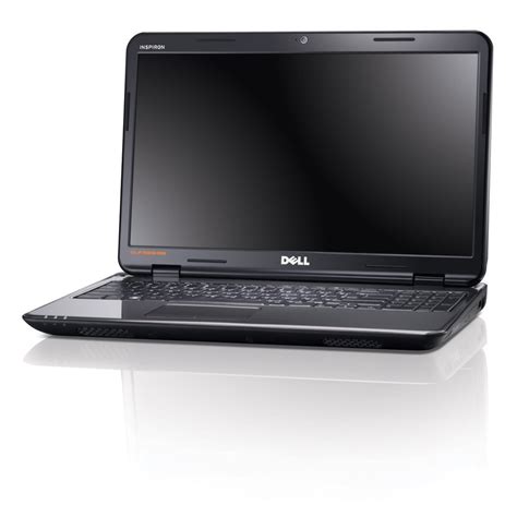 Dell Inspiron N5050 156coretm I3 8 Go Sdram 500 Go