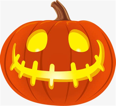 Cartoon Pumpkin Pictures Free Download On Clipartmag