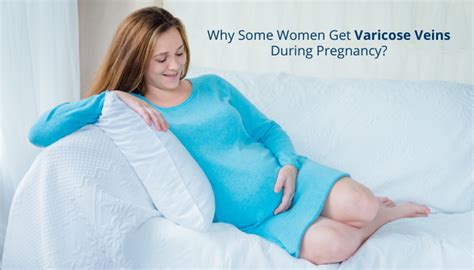 Reasons Why Women Get Varicose Veins During Pregnancy Drabhilash