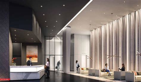 M City Condos In Mississauga Plans Prices Availability