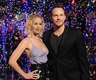 Jennifer Lawrence And Chris Pratt Radio 1 – vewitoqud