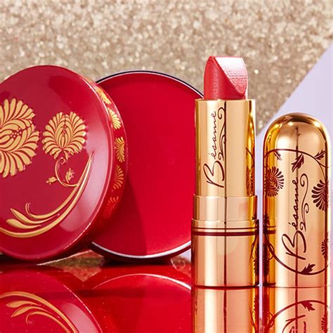 Look At This Zulily Debut Besame On Zulily Today Besame Cosmetics