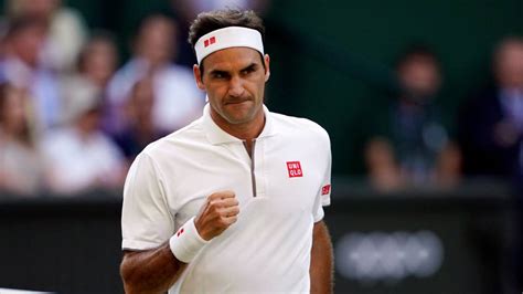 Roger Federer Anuncia Su Retirada Del Tenis Profesional