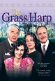 El arpa de hierba (1995) Película - PLAY Cine