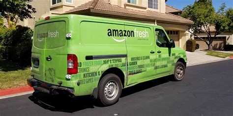 Please contact amazon customer service for questions about your prime membership, whole foods market grocery delivery whole foods market on amazon. Amazon Fresh Whole Foods Waitlist Announcement | HYPEBEAST