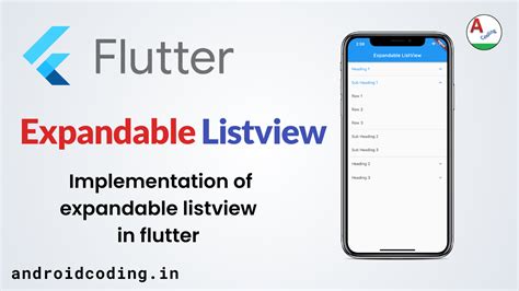 How To Add Divider Between Items In Flutter Youtube Vrogue