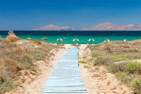 Kos Greece Travel Guide 2023 Greeka