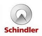 Office (word, excel, power point). Lowongan: EI (Existing Installation) Finance Controller di PT. Berca Schindler Lifts Indonesia