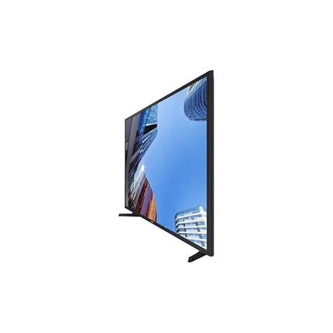 Samsung Led Full Hd Slim Tv 40 Inches 2 Hdmi 1 Usb Dynamic