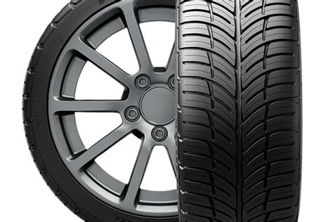 Bfgoodrich G Force Comp 2 As Plus Tire Rating Overview Videos