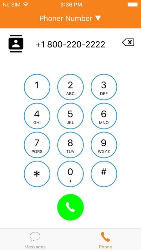 Phoner 2nd Phone Number Text Online Game Hack And Cheat