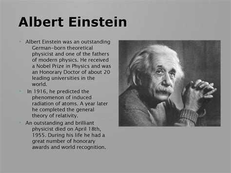 Most Famous Scientists List Of Famous Scientists In H