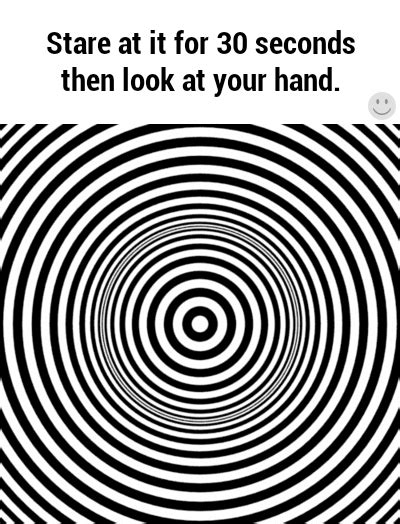 Related Image Funny Mind Tricks Funny Illusions Cool Optical Illusions