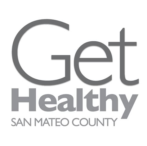 San Mateo County Health Helping Everyone In San Mateo County Live Longer And Better Lives