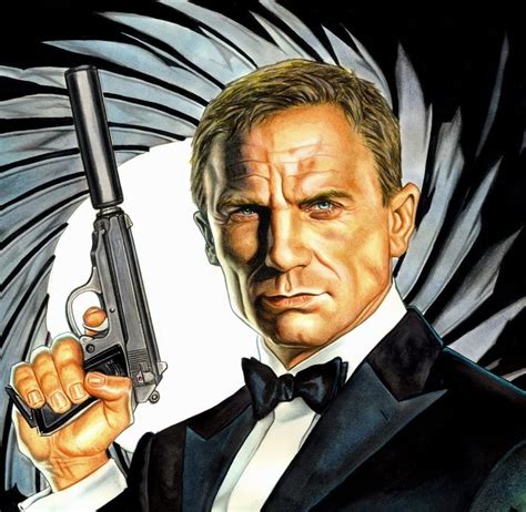 pin by books with benjamin on james bond the ultimate gentlemen and his women bond movies