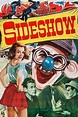 Reparto de Sideshow (película 1950). Dirigida por Jean Yarbrough | La ...